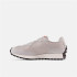 Chaussures New Balance 327 Raincloud Enfant