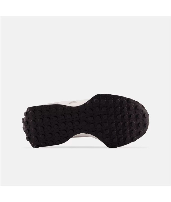 Chaussures New Balance 327 Raincloud Enfant