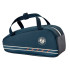 Saco de raquetes de Tênis Wilson Rg 2025 Mini Bag Azul Marinho Escuro