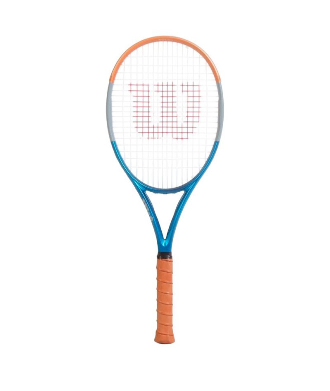 Raqueta De Tenis Wilson Rg Tournament Mini Racquet