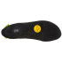 Chaussures de Escalade La Sportiva Tarantula Homme Oliva/Neon