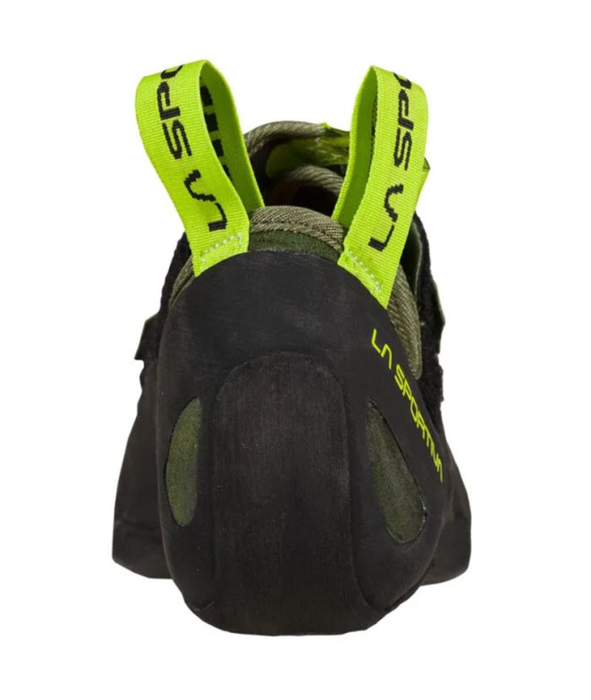 Chaussures de Escalade La Sportiva Tarantula...