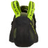 Chaussures de Escalade La Sportiva Tarantula Homme Oliva/Neon