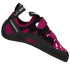 Pies de Gato La Sportiva Tarantula Mujer Rosa