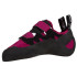 Pies de Gato La Sportiva Tarantula Mujer Rosa
