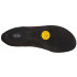 Pieds de chat La Sportiva Tarantula Femme Rose
