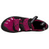 Pies de Gato La Sportiva Tarantula Mujer Rosa