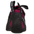 Pieds de chat La Sportiva Tarantula Femme Rose