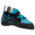 Pieds de chat La Sportiva Tarantula Femme Bleu