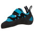 Pieds de chat La Sportiva Tarantula Femme Bleu