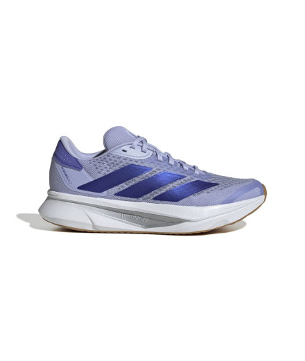 Sapatilhas de Running adidas Duramo SL2 Mulher Violeta
