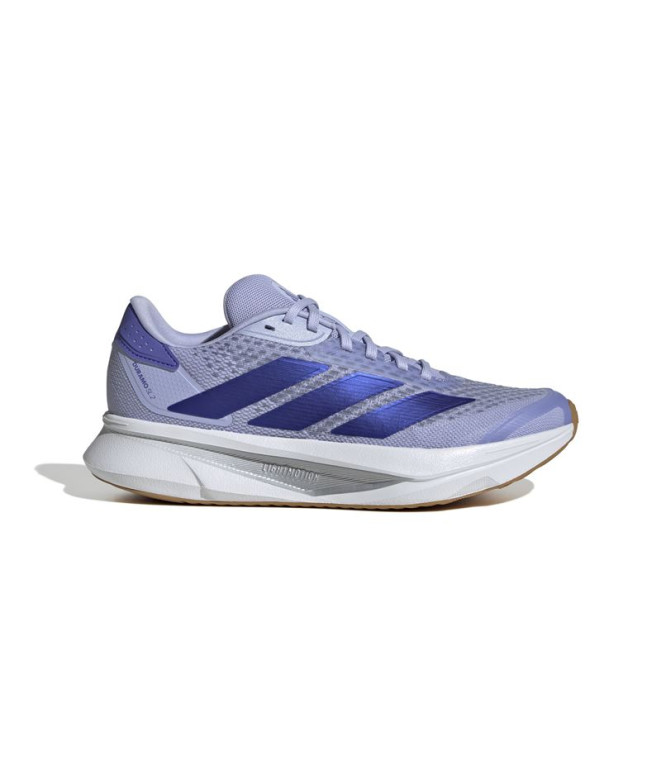 Chaussures de Running adidas Duramo SL2 Femme Violette