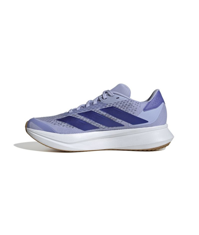 Chaussures de Running adidas Duramo SL2 Femme...