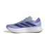 Sapatilhas de Running adidas Duramo SL2 Mulher Violeta