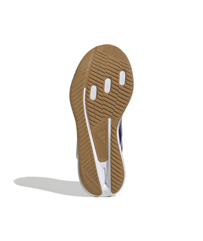 Chaussures de Running adidas Duramo SL2 Femme...