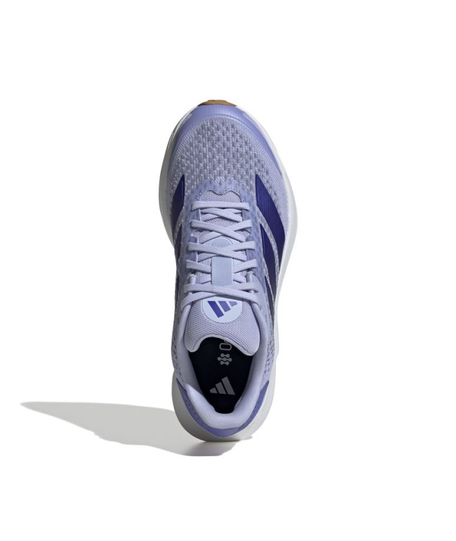 Chaussures de Running adidas Duramo SL2 Femme...