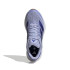 Sapatilhas de Running adidas Duramo SL2 Mulher Violeta