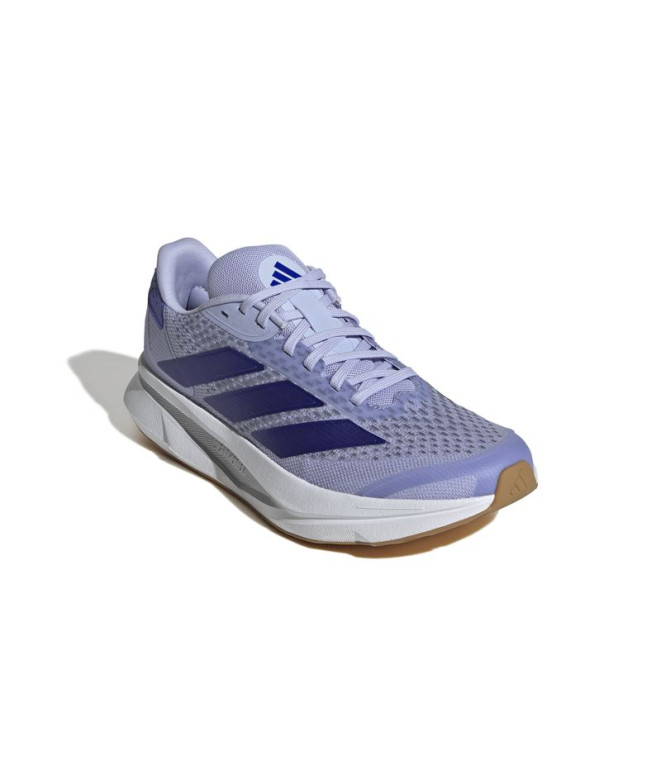 Chaussures de Running adidas Duramo SL2 Femme...