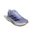 Sapatilhas de Running adidas Duramo SL2 Mulher Violeta