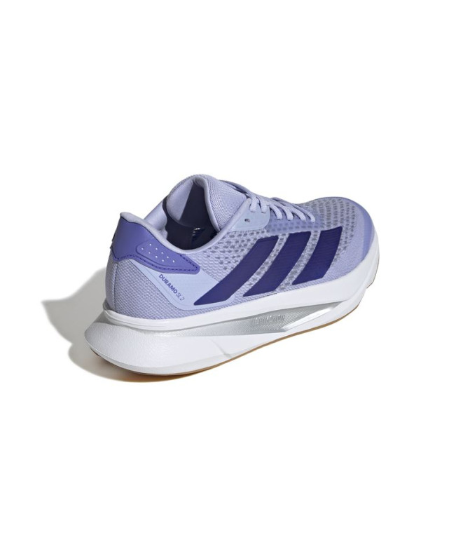 Chaussures de Running adidas Duramo SL2 Femme...