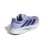Sapatilhas de Running adidas Duramo SL2 Mulher Violeta