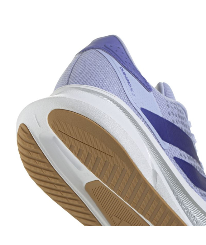 Chaussures de Running adidas Duramo SL2 Femme...