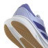 Sapatilhas de Running adidas Duramo SL2 Mulher Violeta