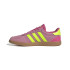 Sapatilhas adidas Breaknet Sleek Mulher Rosa