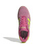 Sapatilhas adidas Breaknet Sleek Mulher Rosa