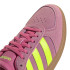 Sapatilhas adidas Breaknet Sleek Mulher Rosa