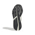 Sapatilhas adidas Lightblaze Homem Bege