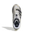 Sapatilhas adidas Lightblaze Homem Bege