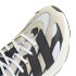 Sapatilhas adidas Lightblaze Homem Bege
