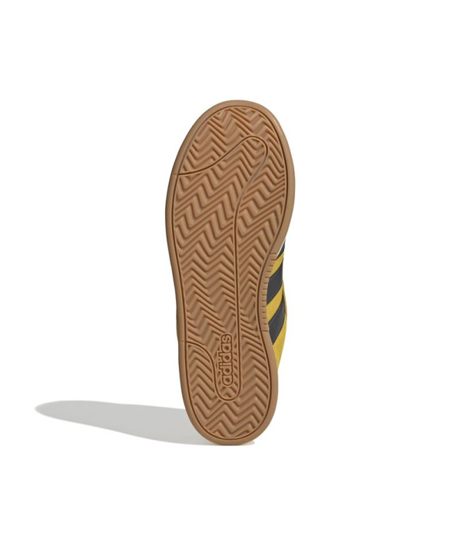 Chaussures adidas Grand Court Alpha 00S Homme...