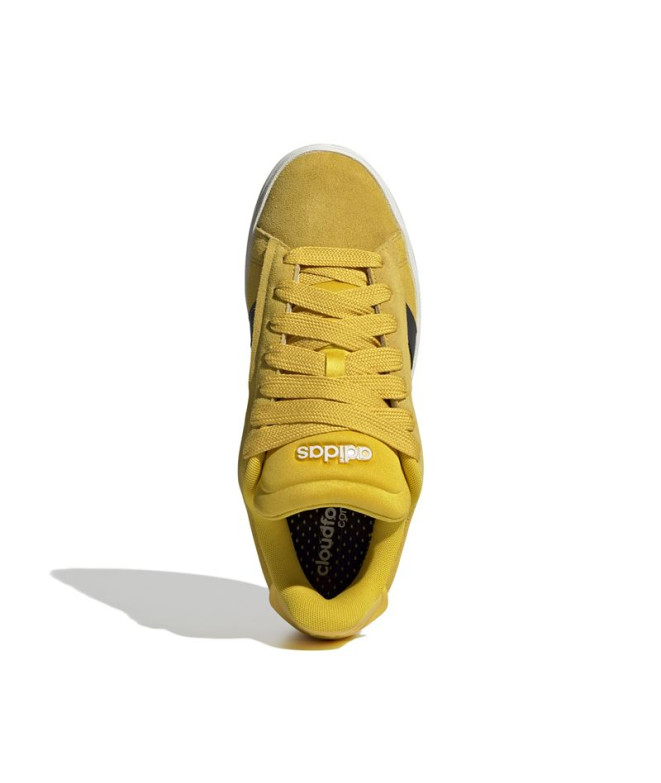 Chaussures adidas Grand Court Alpha 00S Homme...