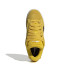 Sapatilhas adidas Grand Court Alpha 00S Homem Amarelo