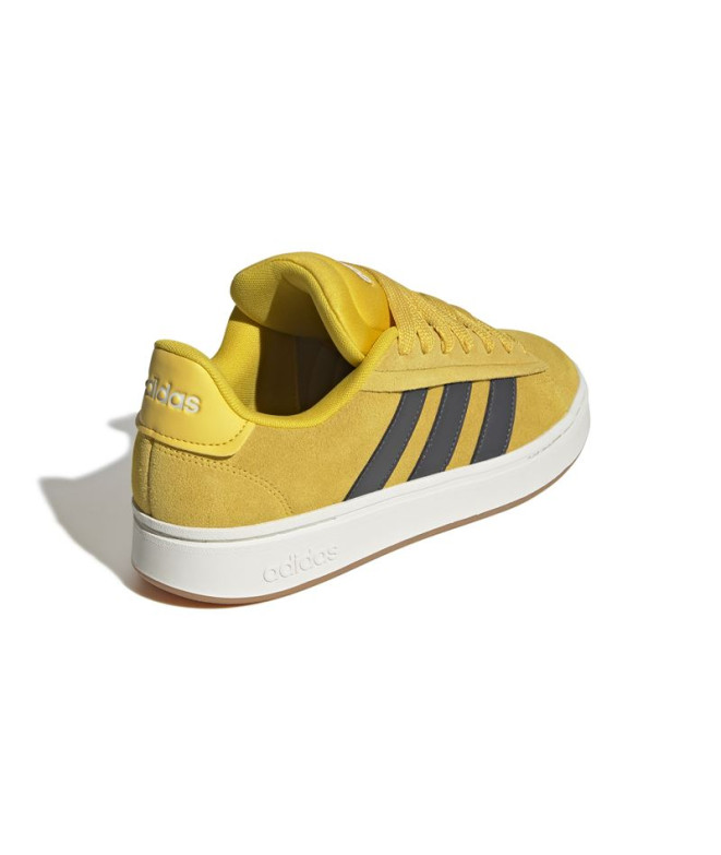 Chaussures adidas Grand Court Alpha 00S Homme...