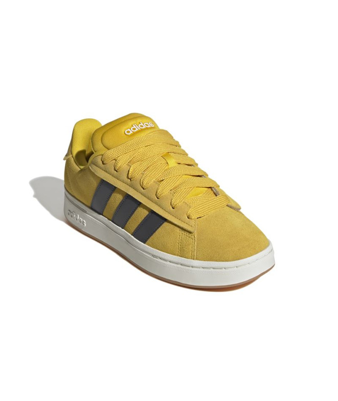 Sapatilhas adidas Grand Court Alpha 00S Homem...