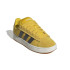 Sapatilhas adidas Grand Court Alpha 00S Homem Amarelo