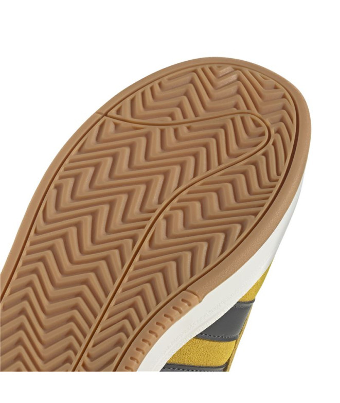 Sapatilhas adidas Grand Court Alpha 00S Homem...