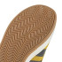 Sapatilhas adidas Grand Court Alpha 00S Homem Amarelo