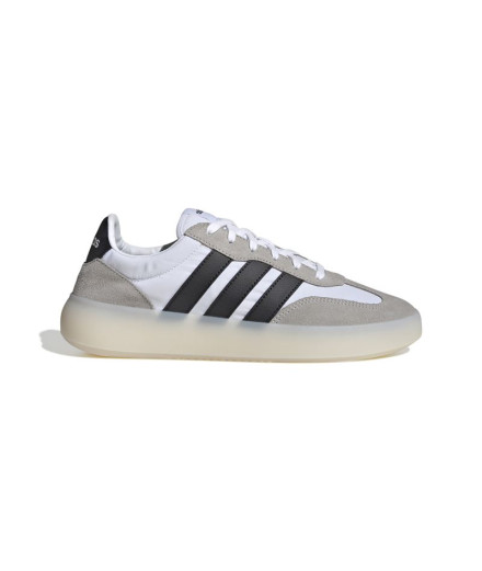 Chaussures adidas Barreda Decode Homme Blanc