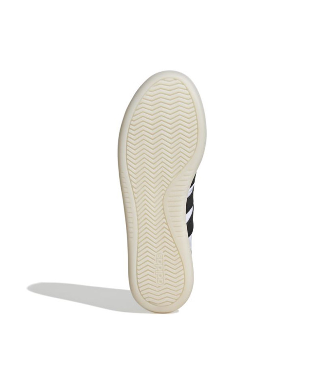 Sapatilhas adidas Barreda Decode Homem Branco