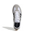 Sapatilhas adidas Barreda Decode Homem Branco