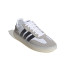 Sapatilhas adidas Barreda Decode Homem Branco