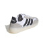 Sapatilhas adidas Barreda Decode Homem Branco