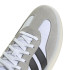 Sapatilhas adidas Barreda Decode Homem Branco