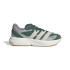 Sapatilhas adidas Lightblaze Homem Verde