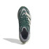 Sapatilhas adidas Lightblaze Homem Verde