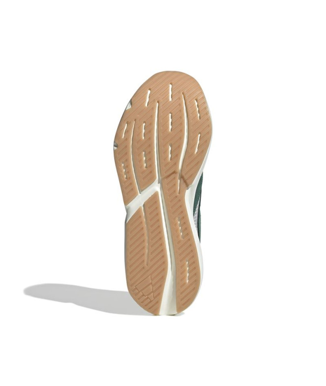 Sapatilhas adidas Lightblaze Homem Verde